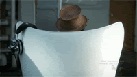 When Someone Comes Into My Room. #comedy #alice #madhatter