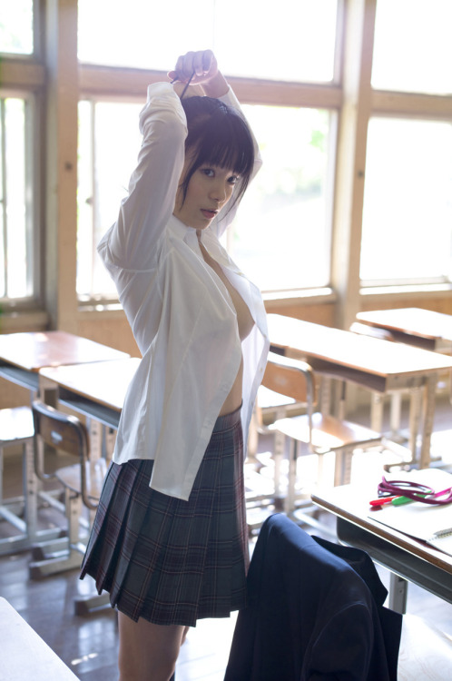 http://li004.tumblr.com/post/64839137063