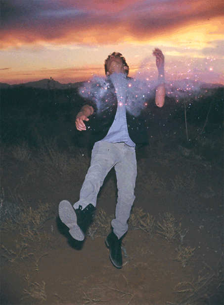 firefluss:  follow: http://firefluss.tumblr.com/ 