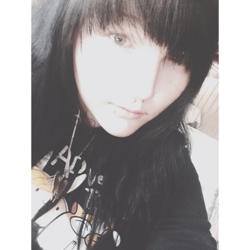 zamorak-halo:  I’m so over not being good enough lol Never smart enough Never funny enough Nev