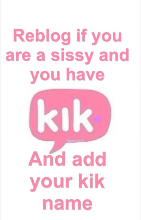 sissyslut3231:sissy-chastity-slut:mastersslave89:sissyfaggotrose:maturesissies:cudaisasissy:kirkscot