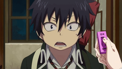 hbcat13: catwithbenefits: senpaiaizen: Don’t ask us why ASAES5YDTCTUCTU