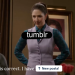 birds-are-really-nice:springinhershield:I’m probably going to see this in the new posts section reaaal soon