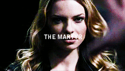 joelhammnd:  a warning to the peoplethe good and the evilthis is war   This