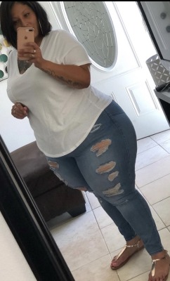 erronblack-tom:Beautiful body Beautiful huge ass 