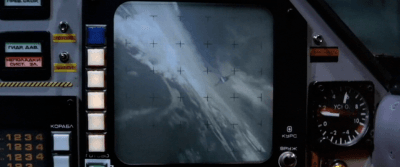 atomic-chronoscaph: Firefox (1982) In hindsight, the premise of that movie is absolutely hilarious.  