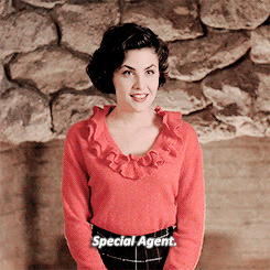movedtobeforesunrise:  I’m in a hurry…For what? 