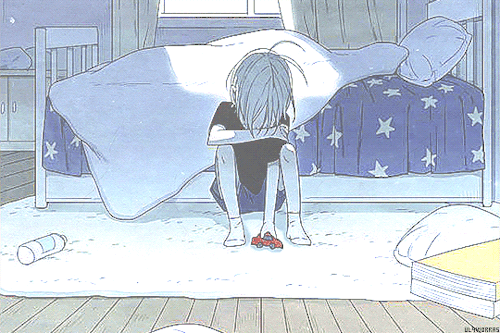 ulqviorras:I’m sorry this is really choppy.