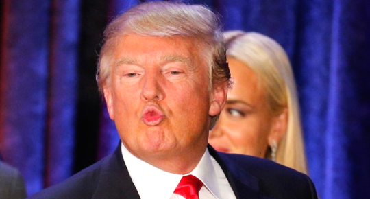 A Primer for the 2016 Republican National Convention