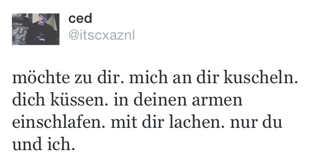 farblose-kristalle:  f 
