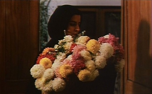 cinemarthek: لیلا‎ (Leila | Dariush Mehrjui | 1996)