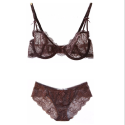 uchimada-official:  Imako *Free Shipping Avail 