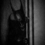 rocketputradio