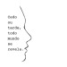 seu-bobo-da-corte: