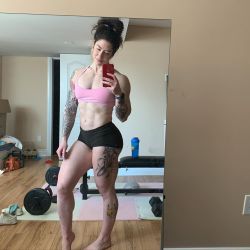 prettyphysiques: