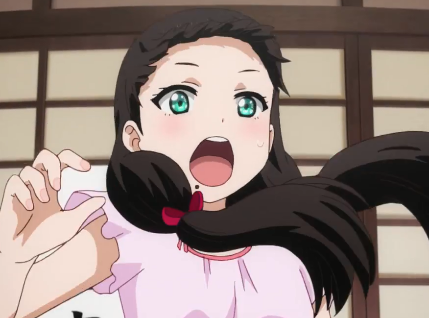 nico-nasty:  @booksandburrs