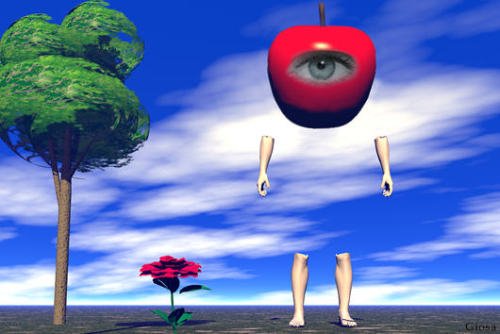 artofgeocities:Chiric