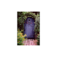 jardinsecret5