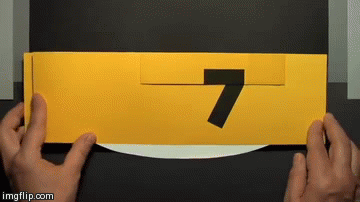 wacky-thoughts:  NUMERO BY MARION BATAILLE