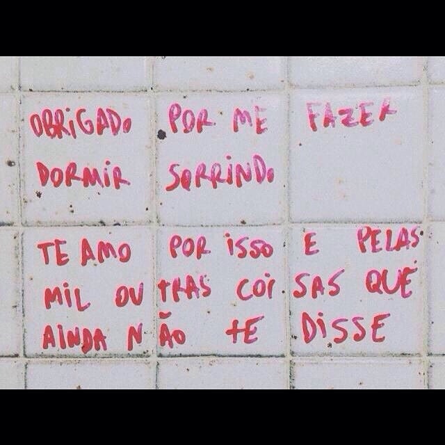 free soul
