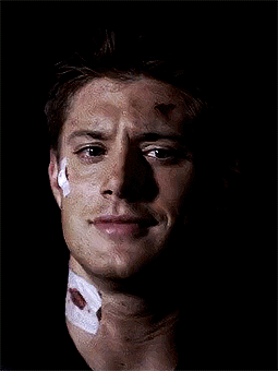 sculliest:thelaziestmotherfucker:Must you cheapen the moment? #this scene has always made me feel cr