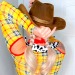 :BIGBOOTY OF BUSTY COWGIRL BECKY LOOK AT porn pictures