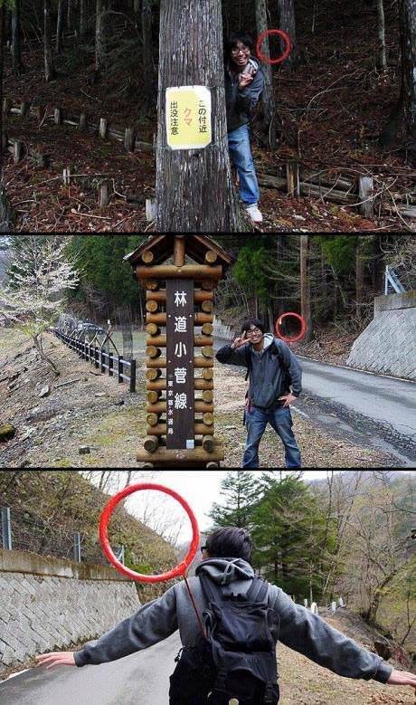 picsthatmakeyougohmm:hmmm