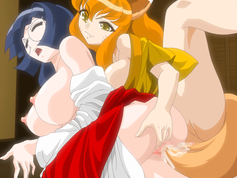 felkinamk2:  “Hehe well since I have a handful of wonderful girls who are helping