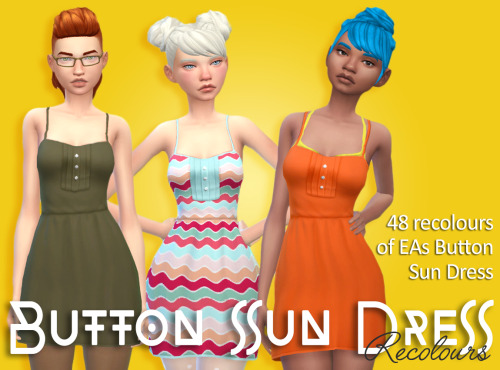 wildlyminiaturesandwich: 600 FOLLOWERS o_O I’ve been meaning to release this for several month