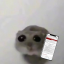 d4ntesinferno