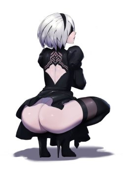 aichiko-me:   Weekly 2B .zips‏ @2b_butt