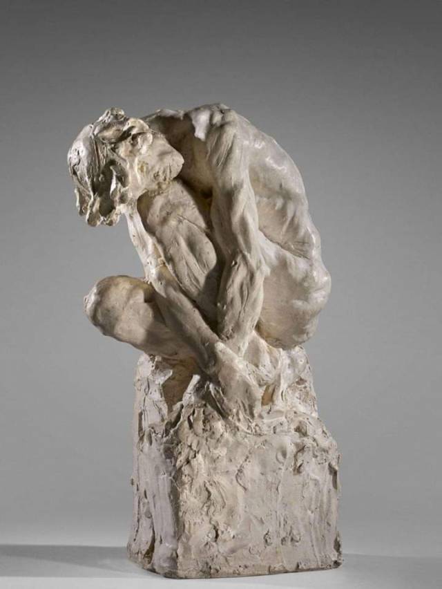 homobuenosaires:Camille Claudel