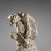homobuenosaires:Camille Claudel