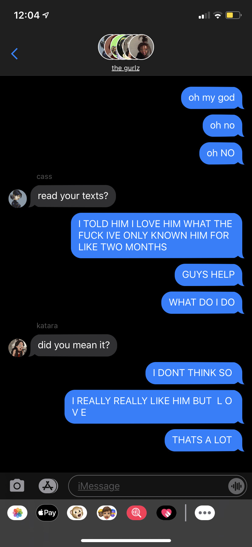 Tumblr media