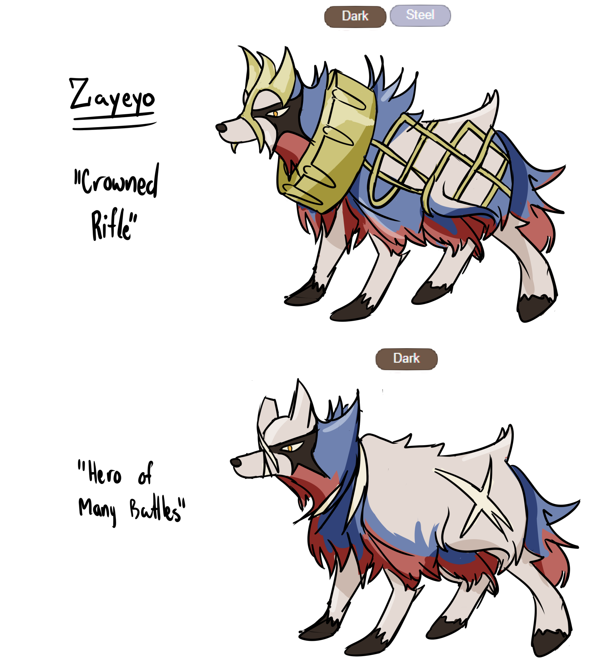 Pokemon Gun Explore Tumblr Posts And Blogs Tumgir Pokemon Gun Explore Tumblr Posts And Blogs Tumgir