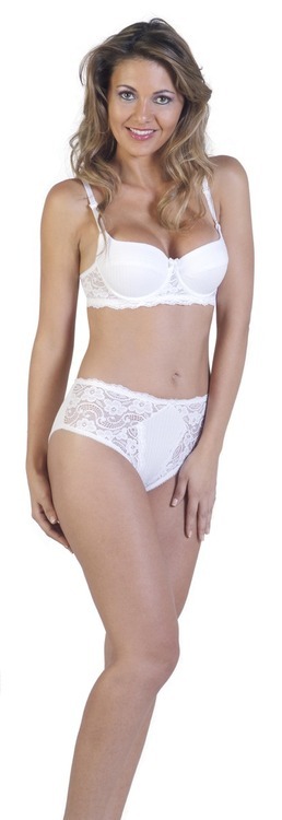 sexy panties galore