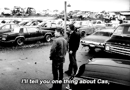 Dean:()