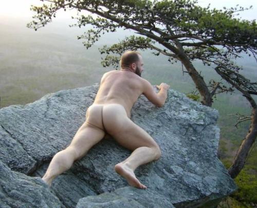 barebearx:  housebearsofatlanta:  Crawl on cracks  XXXXXX~~~~~~~~~~~~~~~~~~~~~~~~~~~~~~~~~~~XXXXXX *** FOLLOW ME *** ~ ♂♂ http://barebearx.tumblr.com/ **for HAIRY men & SEXY men** XXXXXX~~~~~~~~~~~~~~~~~~~~~~~~~~~~~~~~~~~XXXXXX