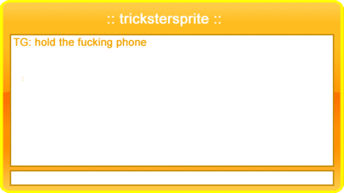Tumblr media