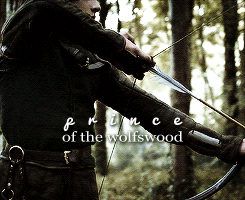 lady-arryn-deactivated20140718:  &ldquo;He was strong and swift and fierce, and