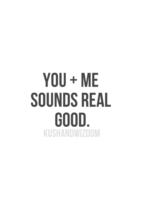 KUSHANDWIZDOM