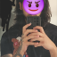 darkguyblog