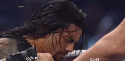 iwasmakingitreign:  Don’t judge me 