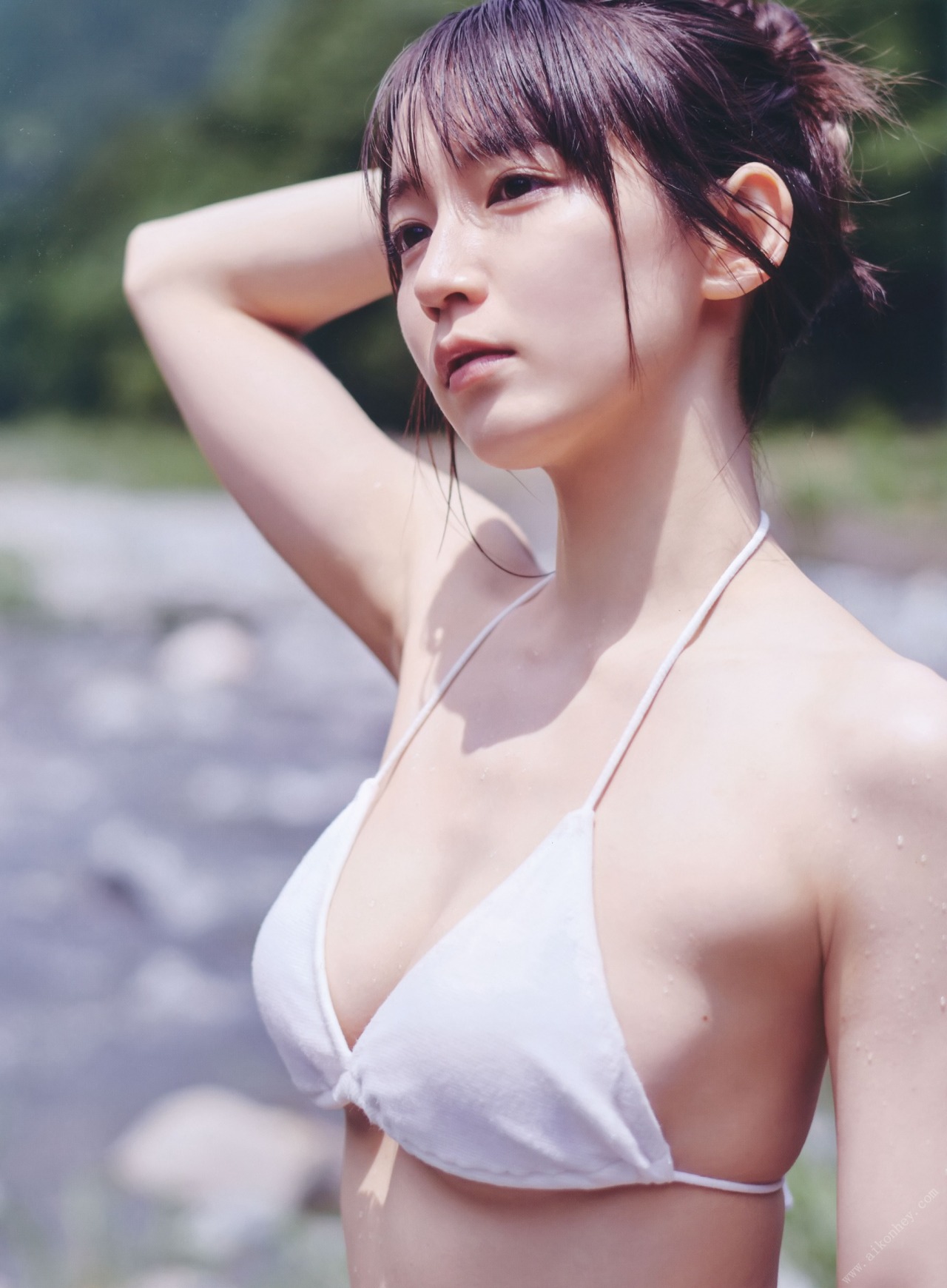 Search photobook