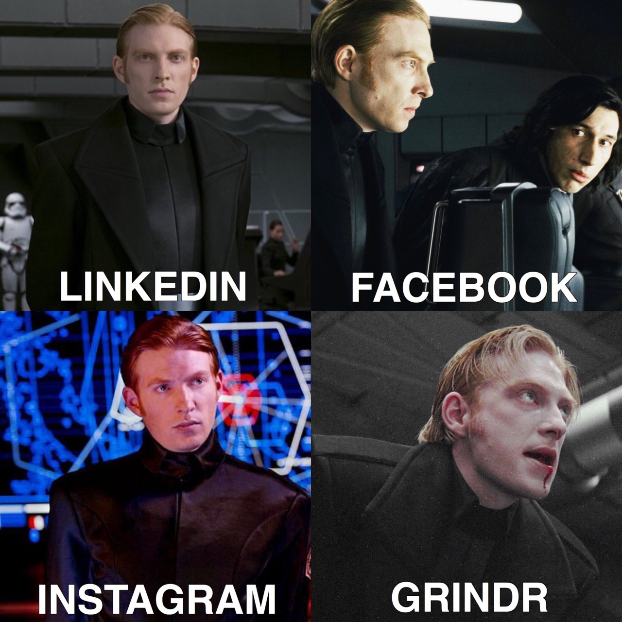 Linkedin Facebook Instagram Tinder Explore Tumblr Posts And Blogs Tumgir Linkedin Facebook Instagram Tinder Explore Tumblr Posts And Blogs Tumgir
