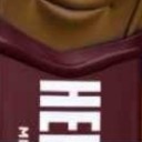 hersheycountdown avatar