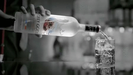 asubssoul2013:submissiveinclination: i’m ready… Are you ready lilmisssblueeyes and asubssoul2013? I 