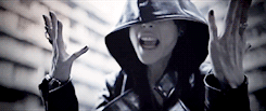 shirayyyy: 『Rock on.』ナノ   
