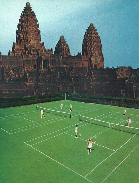 untitled by collageartbyjesse on Flickr.