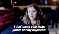 anniekendrick:  Thanks for bailing me out. Well, I didn’t. 